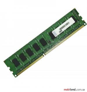 IBM 2 GB DDR3 1333 MHz (49Y1428)