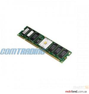 IBM 2 GB DDR3 1333 MHz (49Y3695)