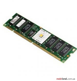IBM 2 GB DDR3 1333 MHz (49Y3734)