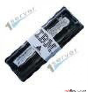 IBM 4 GB DDR3 1600 MHz (00Y3653)