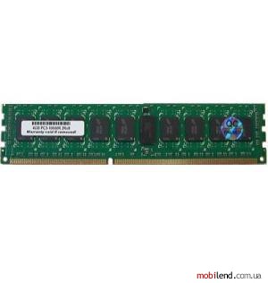IBM 4 GB DDR3L 1333 MHz (49Y1394)