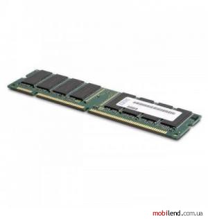 IBM 4 GB DDR3L 1600 MHz (00FE678)