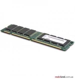 IBM 8 GB DDR3 1600 MHz (00D7095)