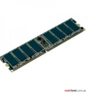 IBM 8 GB DDR3 1600 MHz (00FE675)