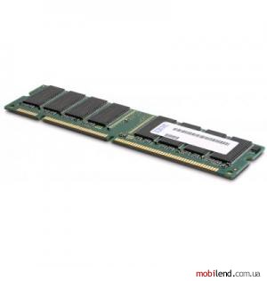 IBM 8 GB DDR3 1600 MHz (00Y3654)