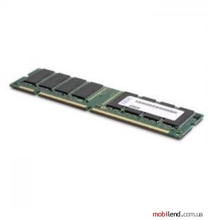 IBM 8 GB DDR3 1866 MHz (00D5032)
