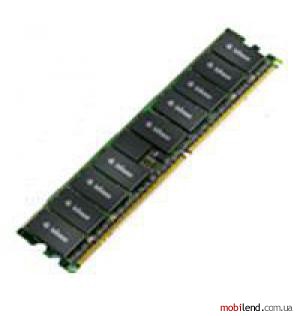 Infineon DDR2 533 DIMM 256Mb