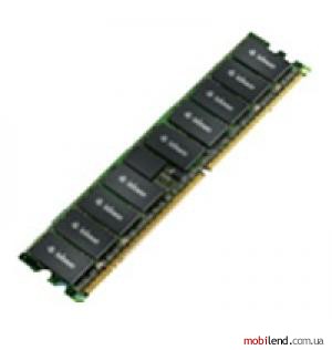 Infineon DDR2 667 DIMM 1Gb
