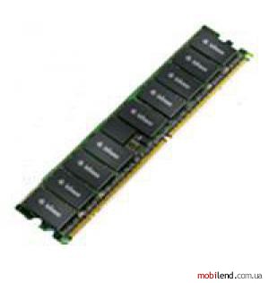 Infineon DDR 400 DIMM 256Mb