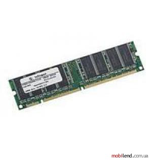Infineon SDRAM 100 Registered ECC DIMM 1Gb