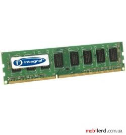 Integral 4 GB DDR3 1333 MHz (IN3T4GRZBIX2)