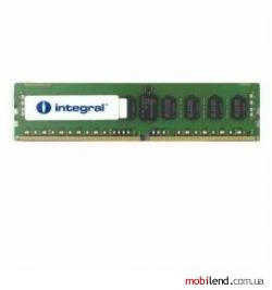 Integral 4 GB DDR4 2133 MHz (IN4T4GNCJPX)