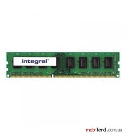 Integral 8 GB DDR3L 1600 MHz (IN3T8GNAJKXLV)
