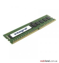 Integral 8 GB DDR4 2133 MHz (IN4T8GRCHPX1)