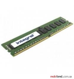 Integral 8 GB DDR4 2400 MHZ (IN4T8GNDLRX)
