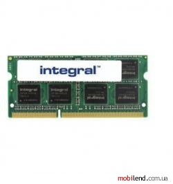 Integral 8 GB SO-DIMM DDR3L 1800 MHz (IN3V8GNAJKXLV)