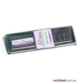JRam 16 GB DDR4 2400 MHz (PC2400DDR416G)