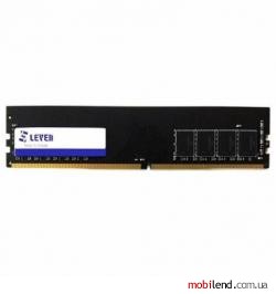 JRam 4 GB DDR4 2133 MHz (JR4U2133172408-4M)