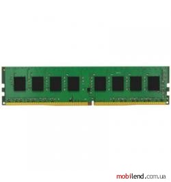 JRam 4 GB DDR4 2400 MHz (AR4U24001700-4G)