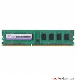 JRam 4 GB DDR4 2400 MHz (JR4U2400172408-4M)