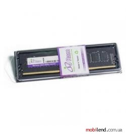 JRam 4 GB DDR4 2400 MHz (PC2400DDR44G)