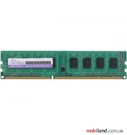 JRam 8 GB DDR4 2133 MHz (JR4U2133172408-8M)