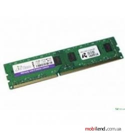 JRam 8 GB DDR4 2400 MHz (AR4U24001700-8G)