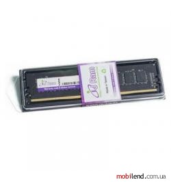 JRam 8 GB DDR4 2400 MHz (JR4U2400172408-8M)