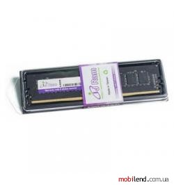JRam 8 GB DDR4 2400 MHz (PC2400DDR48G)