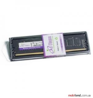 JRam 8 GB DDR 2133 MHz (JRL8G2133D4)