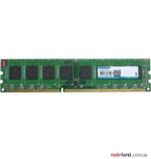 Kingmax 4GB DDR3 (PC3-12800)