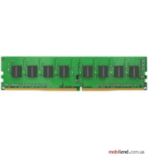 Kingmax 4GB DDR4 PC4-17000