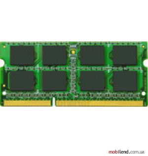 Kingmax 8GB DDR3 SO-DIMM (PC3-10600)