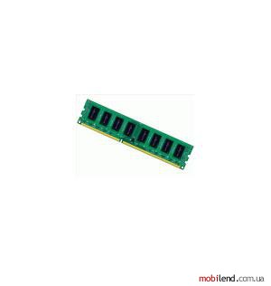 Kingmax ? DDR3 1600 DIMM 8Gb