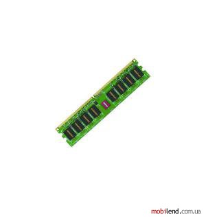 Kingmax DDR2 1066 DIMM 2Gb