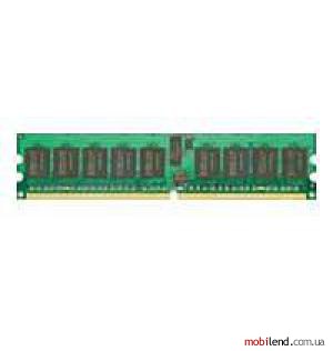 Kingmax DDR2 400 DIMM 512 Mb