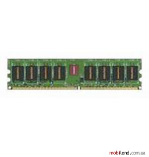 Kingmax DDR2 533 DIMM 1 Gb