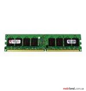 Kingmax DDR2 533 DIMM 256 Mb