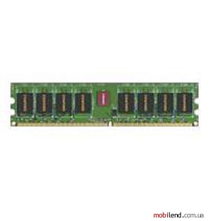 Kingmax DDR2 667 DIMM 512 Mb