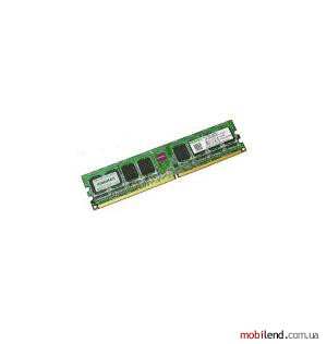 Kingmax DDR2 800 DIMM 1 Gb