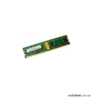 Kingmax DDR2 800 DIMM 2 Gb