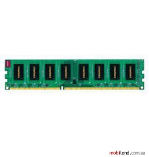 Kingmax DDR3 1066 DIMM 2Gb
