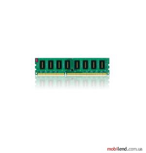 Kingmax DDR3 1333 DIMM 1Gb