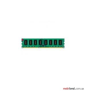 Kingmax DDR3 1333 DIMM 2Gb