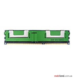 Kingmax DDR3 1333 DIMM Registered ECC 8Gb