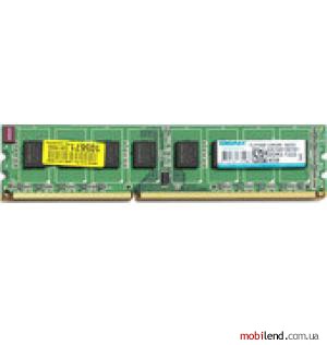 Kingmax DDR3 4GB (PC3-10600)