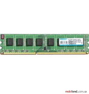 Kingmax DDR3 8GB (PC3-10600)