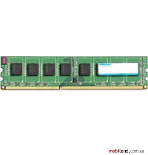 Kingmax DDR3 8GB (PC3-12800)
