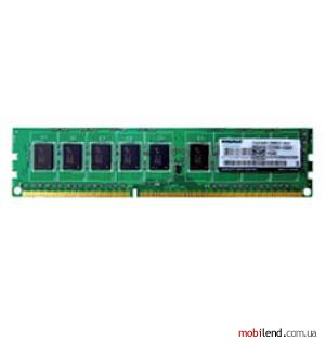 Kingmax DDR3L 1600 DIMM ECC 8Gb