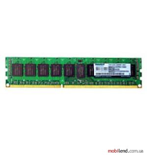 Kingmax DDR3L 1600 DIMM Registered ECC 4Gb